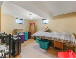 10912 5 Av Sw Sw, Edmonton, AB T6W1A2 Photo 36