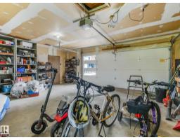 10912 5 Av Sw Sw, Edmonton, AB T6W1A2 Photo 37