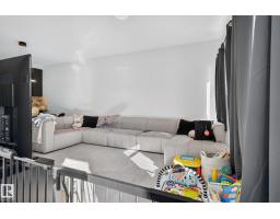 382 Crystallina Nera Dr Nw, Edmonton, AB T5Z0R9 Photo 12