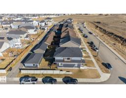 Bedroom 4 - 382 Crystallina Nera Dr Nw, Edmonton, AB T5Z0R9 Photo 7