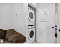 382 Crystallina Nera Dr Nw, Edmonton, AB T5Z0R9 Photo 43