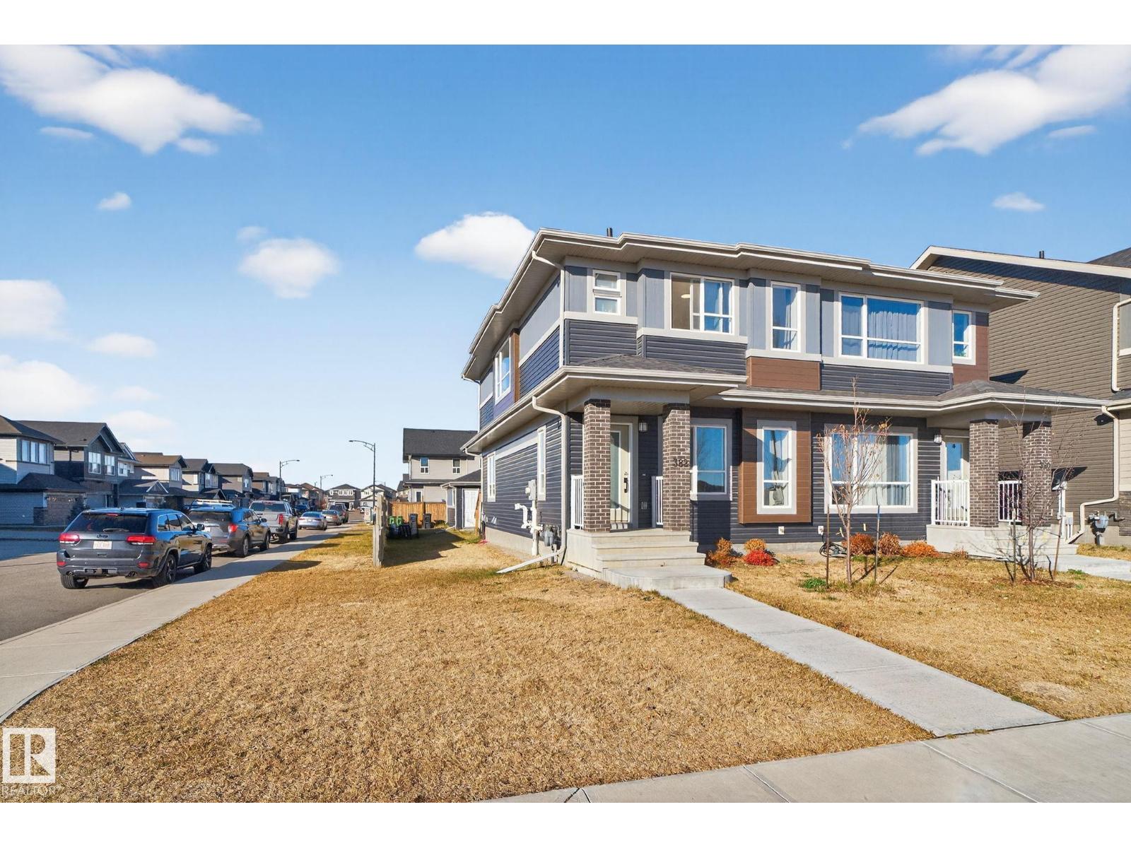 382 CRYSTALLINA NERA DR NW - 2