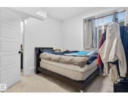382 Crystallina Nera Dr Nw, Edmonton, AB T5Z0R9 Photo 38
