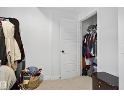 382 Crystallina Nera Dr Nw, Edmonton, AB T5Z0R9 Photo 42