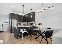 382 Crystallina Nera Dr Nw, Edmonton, AB T5Z0R9 Photo 16