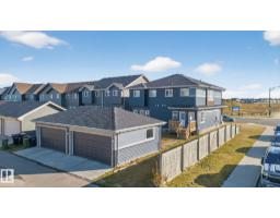 382 Crystallina Nera Dr Nw, Edmonton, AB T5Z0R9 Photo 9