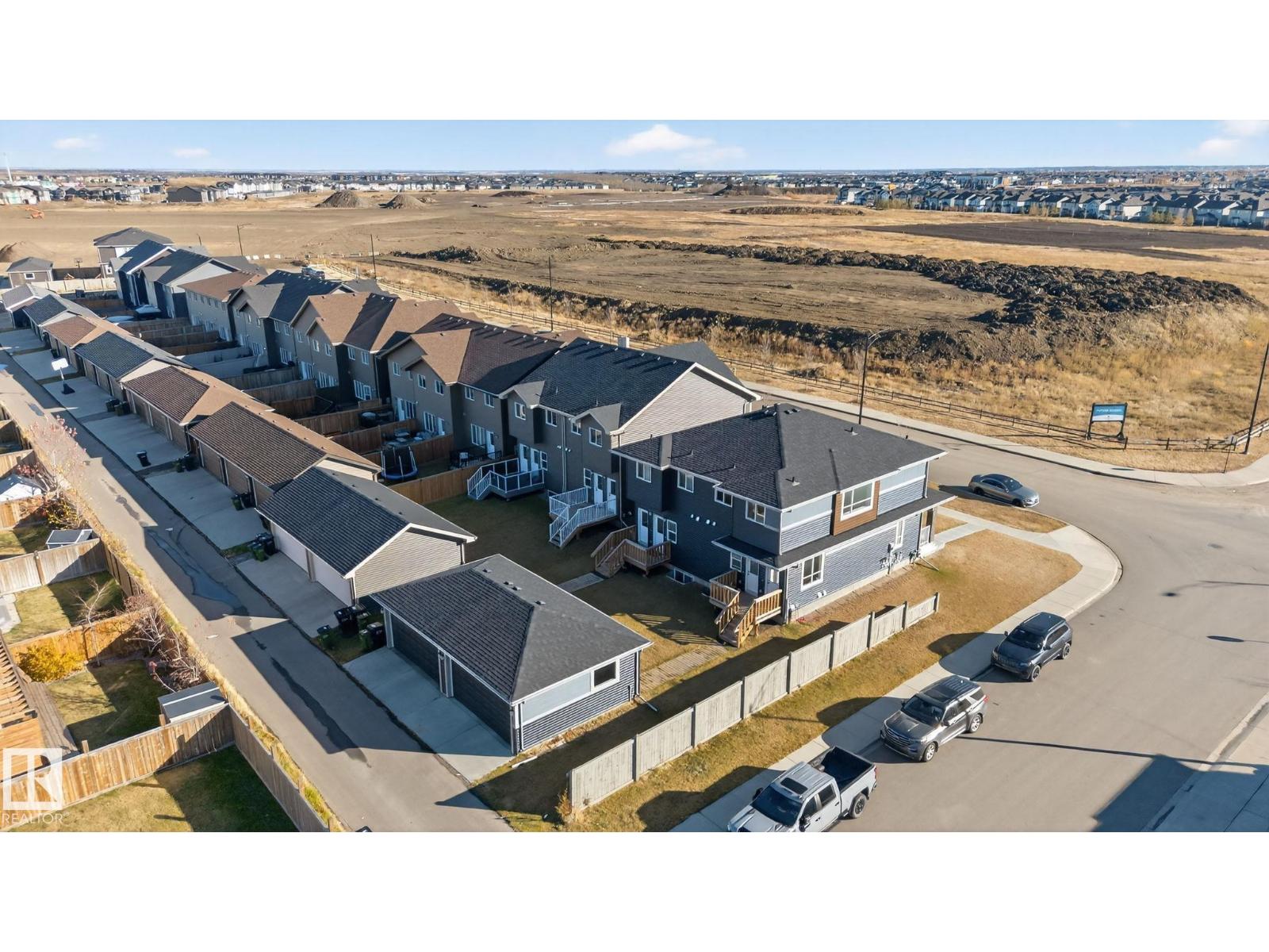 382 CRYSTALLINA NERA DR NW - Image 8