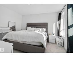382 Crystallina Nera Dr Nw, Edmonton, AB T5Z0R9 Photo 29