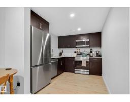 382 Crystallina Nera Dr Nw, Edmonton, AB T5Z0R9 Photo 32