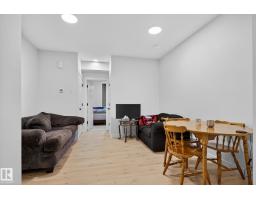 382 Crystallina Nera Dr Nw, Edmonton, AB T5Z0R9 Photo 34
