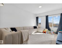 382 Crystallina Nera Dr Nw, Edmonton, AB T5Z0R9 Photo 14
