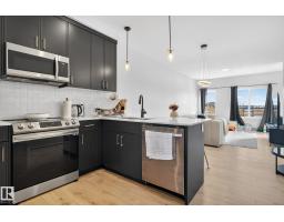 382 Crystallina Nera Dr Nw, Edmonton, AB T5Z0R9 Photo 19