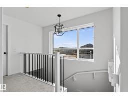 382 Crystallina Nera Dr Nw, Edmonton, AB T5Z0R9 Photo 27