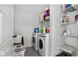 382 Crystallina Nera Dr Nw, Edmonton, AB T5Z0R9 Photo 26