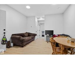 382 Crystallina Nera Dr Nw, Edmonton, AB T5Z0R9 Photo 35