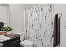 382 Crystallina Nera Dr Nw, Edmonton, AB T5Z0R9 Photo 41
