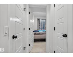 382 Crystallina Nera Dr Nw, Edmonton, AB T5Z0R9 Photo 36