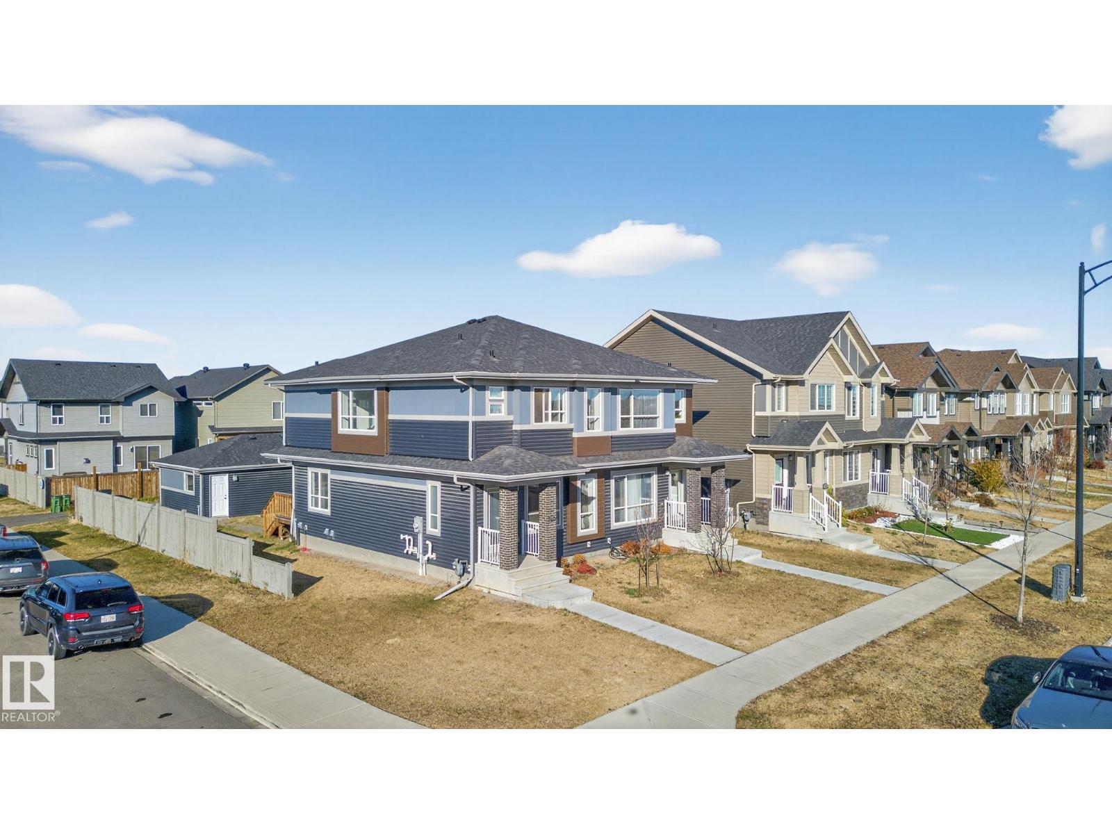 382 CRYSTALLINA NERA DR NW - 4
