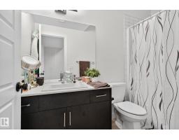 382 Crystallina Nera Dr Nw, Edmonton, AB T5Z0R9 Photo 40