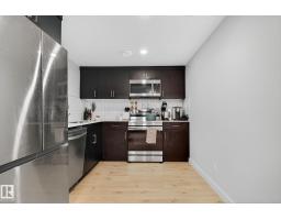 382 Crystallina Nera Dr Nw, Edmonton, AB T5Z0R9 Photo 33