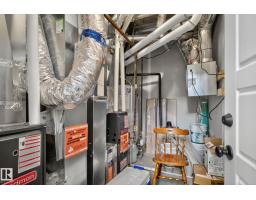 382 Crystallina Nera Dr Nw, Edmonton, AB T5Z0R9 Photo 50
