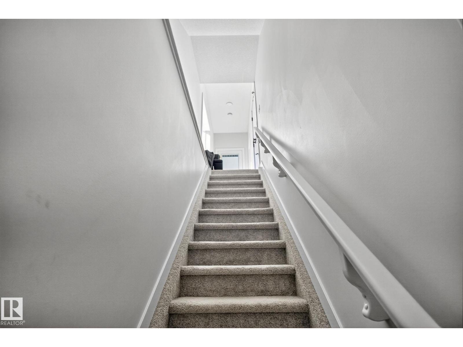 382 CRYSTALLINA NERA DR NW - Image 44