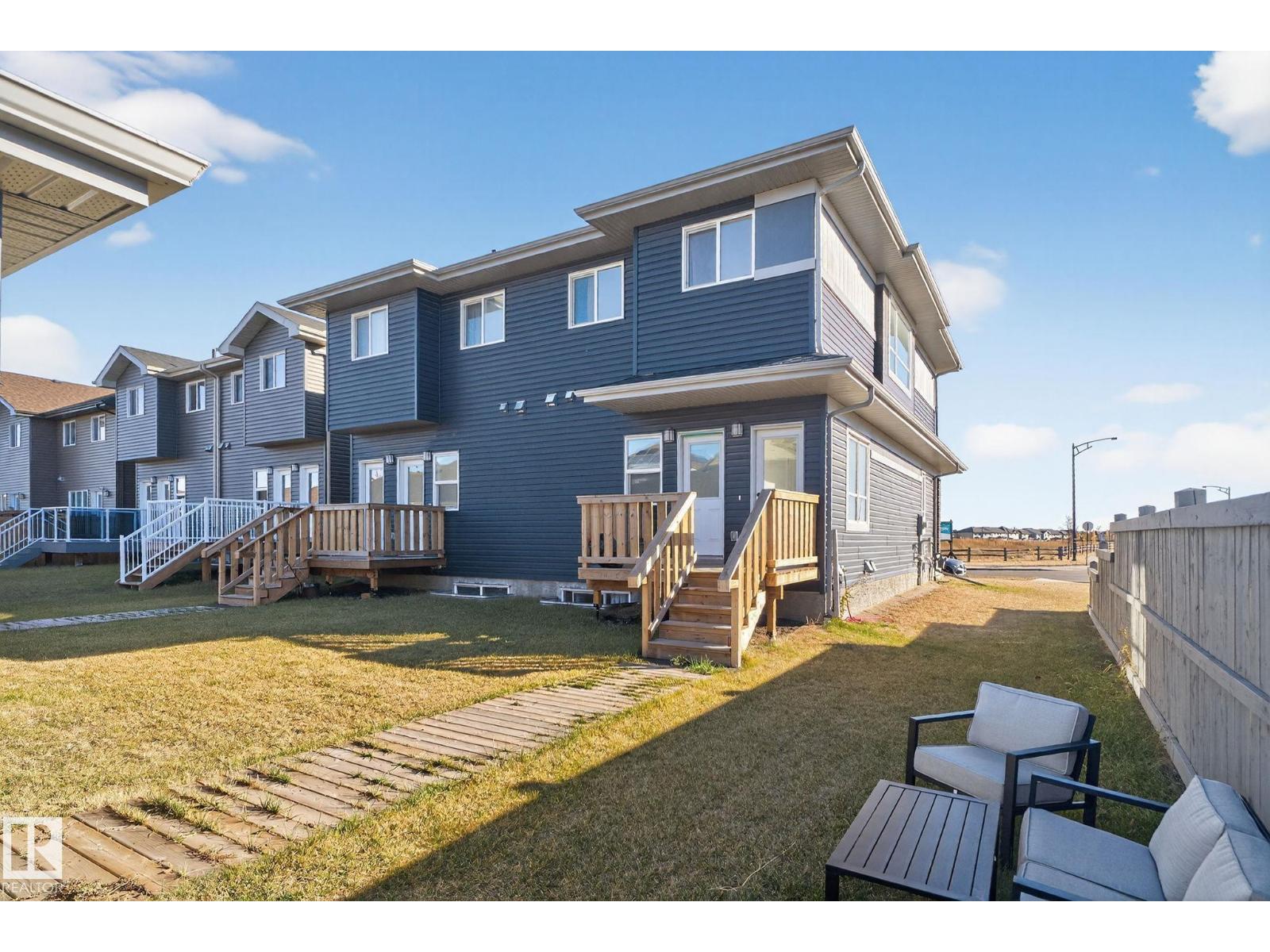 382 CRYSTALLINA NERA DR NW - 47