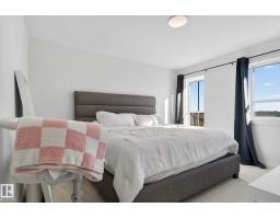 382 Crystallina Nera Dr Nw, Edmonton, AB T5Z0R9 Photo 28