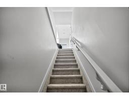 382 Crystallina Nera Dr Nw, Edmonton, AB T5Z0R9 Photo 44