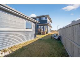 382 Crystallina Nera Dr Nw, Edmonton, AB T5Z0R9 Photo 46