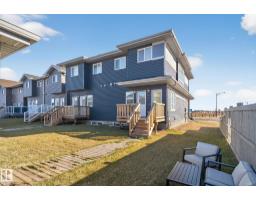 382 Crystallina Nera Dr Nw, Edmonton, AB T5Z0R9 Photo 47