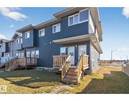 382 Crystallina Nera Dr Nw, Edmonton, AB T5Z0R9 Photo 48