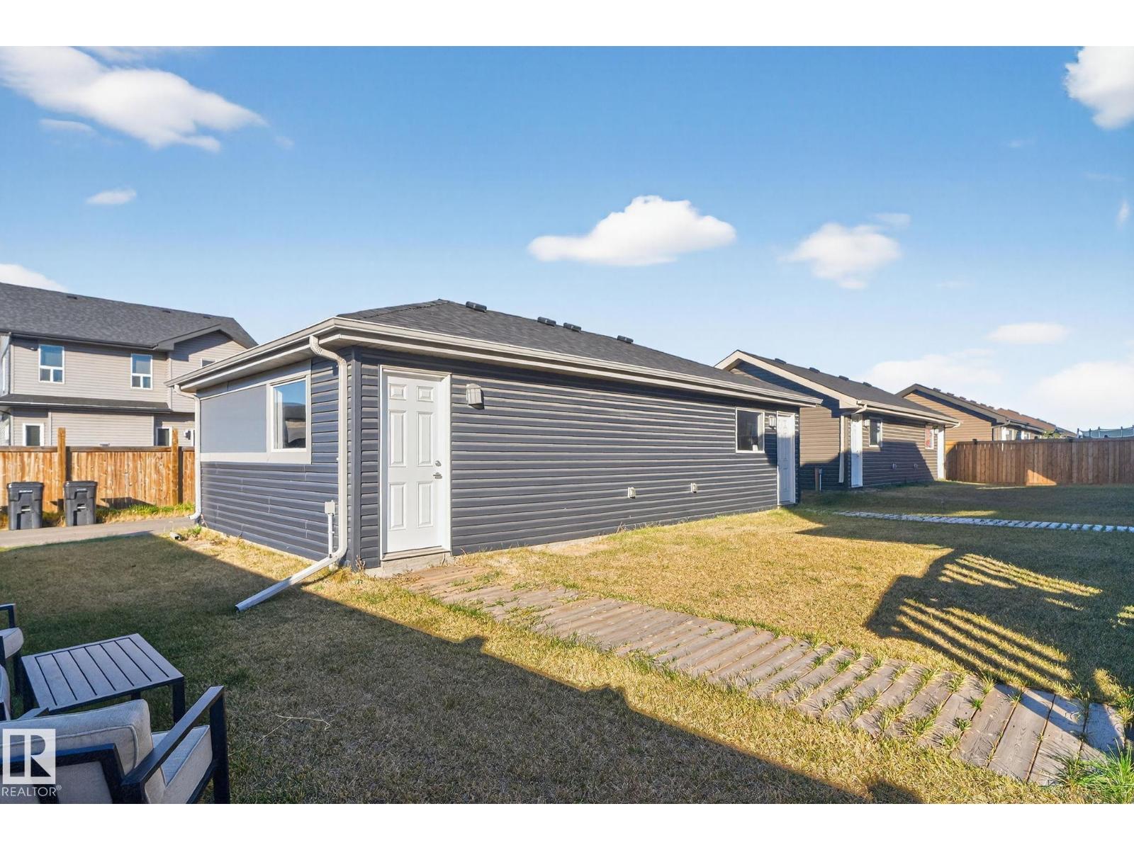 382 CRYSTALLINA NERA DR NW - Image 49