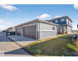 382 Crystallina Nera Dr Nw, Edmonton, AB T5Z0R9 Photo 45