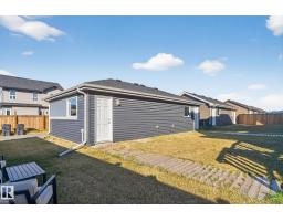 382 Crystallina Nera Dr Nw, Edmonton, AB T5Z0R9 Photo 49