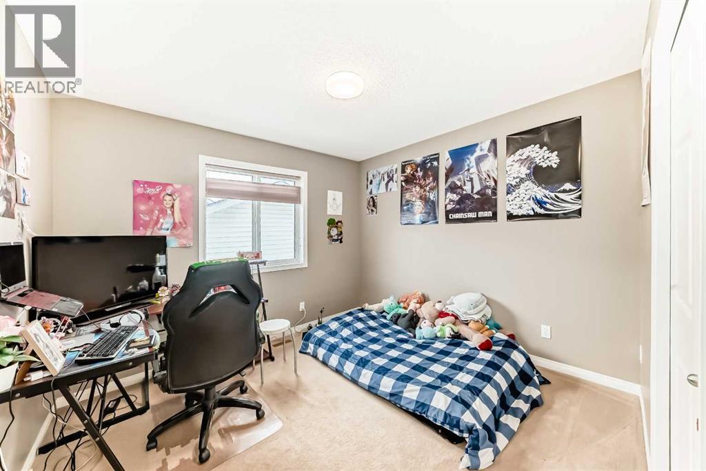 2092 Reunion Boulevard NW - 26