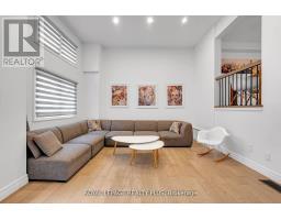 20 - 1755 Rathburn Road E, Mississauga, ON L4E2M8 Photo 10