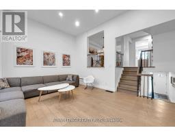20 - 1755 Rathburn Road E, Mississauga, ON L4E2M8 Photo 11