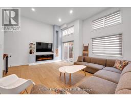 20 - 1755 Rathburn Road E, Mississauga, ON L4E2M8 Photo 12