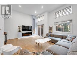 20 - 1755 Rathburn Road E, Mississauga, ON L4E2M8 Photo 13