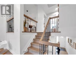 20 - 1755 Rathburn Road E, Mississauga, ON L4E2M8 Photo 14