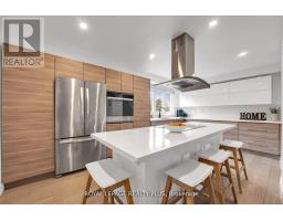 20 - 1755 Rathburn Road E, Mississauga, ON L4E2M8 Photo 16