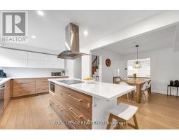 20 - 1755 Rathburn Road E, Mississauga, ON L4E2M8 Photo 17
