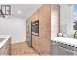 20 - 1755 Rathburn Road E, Mississauga, ON L4E2M8 Photo 18