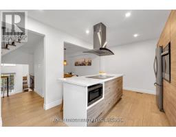20 - 1755 Rathburn Road E, Mississauga, ON L4E2M8 Photo 19