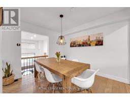 20 - 1755 Rathburn Road E, Mississauga, ON L4E2M8 Photo 20