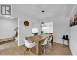 20 - 1755 Rathburn Road E, Mississauga, ON L4E2M8 Photo 21
