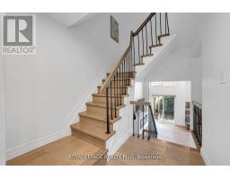 20 - 1755 Rathburn Road E, Mississauga, ON L4E2M8 Photo 22