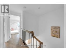 20 - 1755 Rathburn Road E, Mississauga, ON L4E2M8 Photo 23