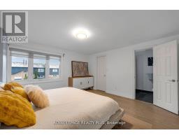 20 - 1755 Rathburn Road E, Mississauga, ON L4E2M8 Photo 25